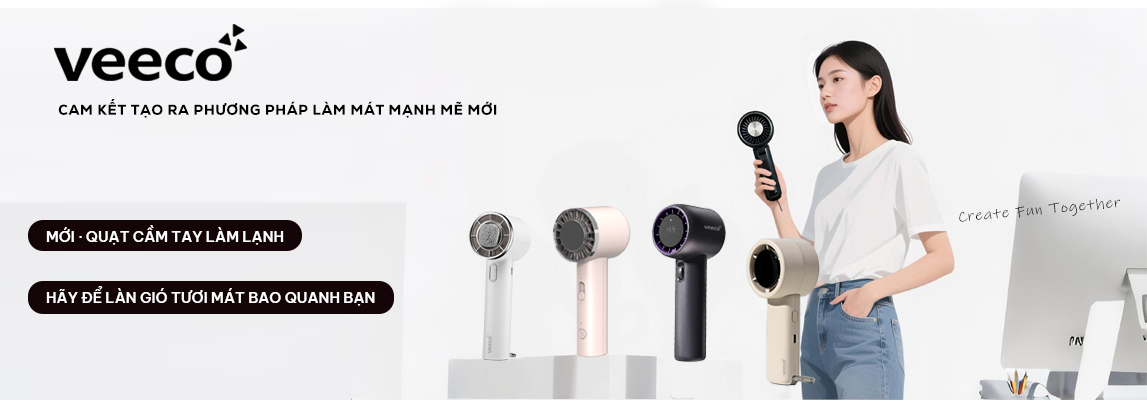 veeco-banner-home-2