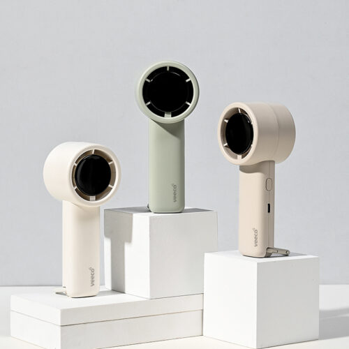 Quạt cầm tay VMF-30