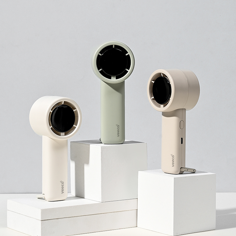 Quạt cầm tay VMF-30