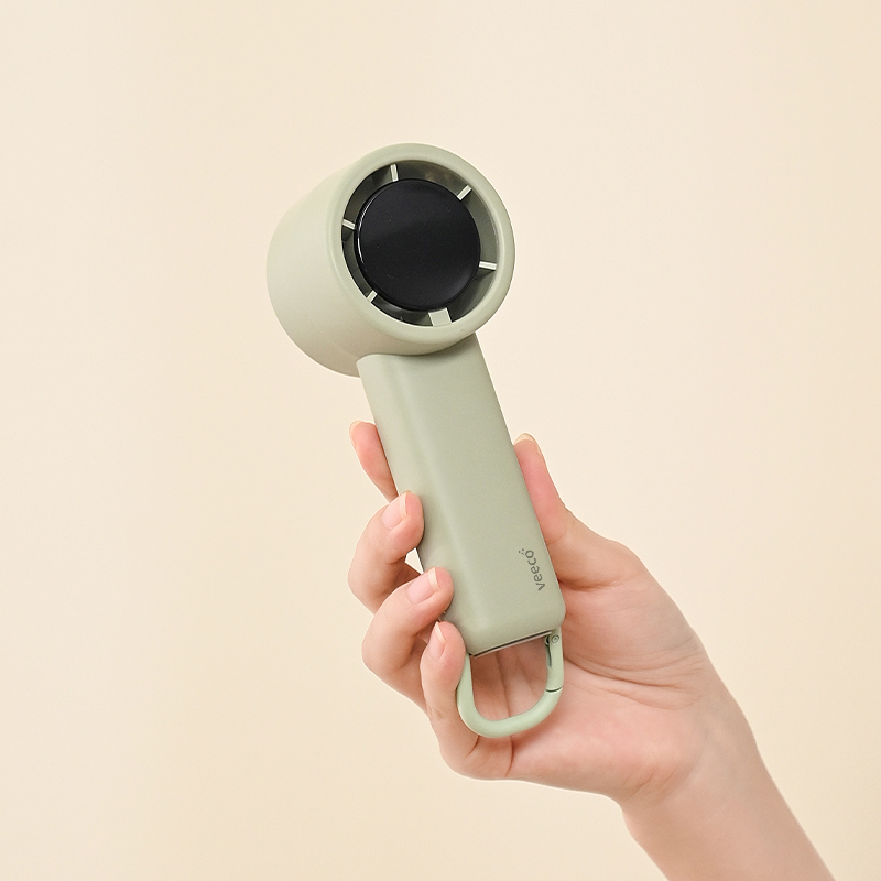 Quạt cầm tay VMF-30 - Image 3