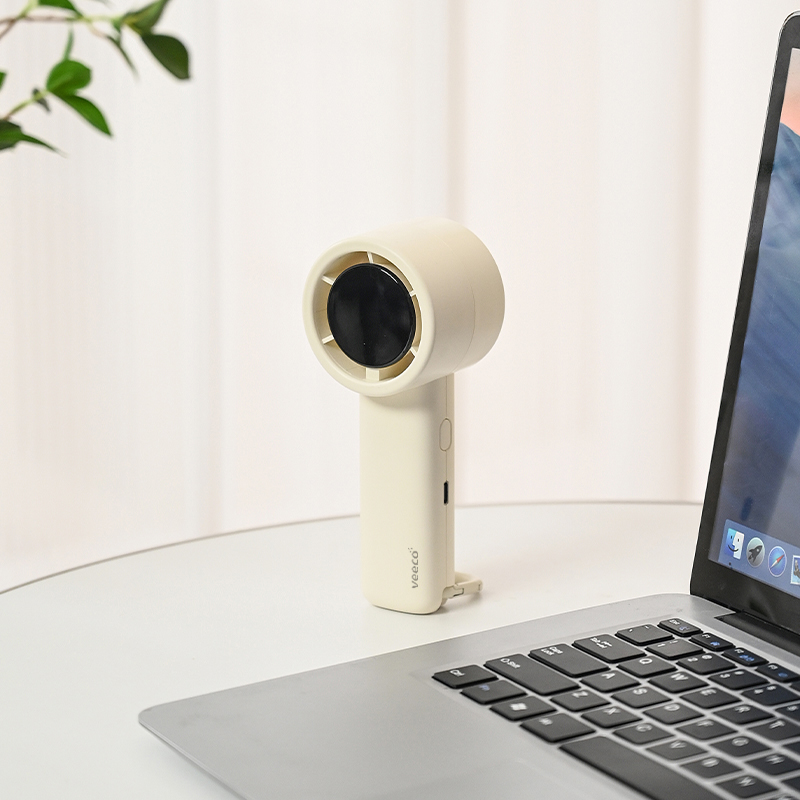 Quạt cầm tay VMF-30 - Image 4