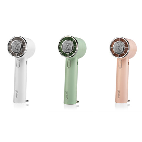Quạt cầm tay VEECO VMF-56