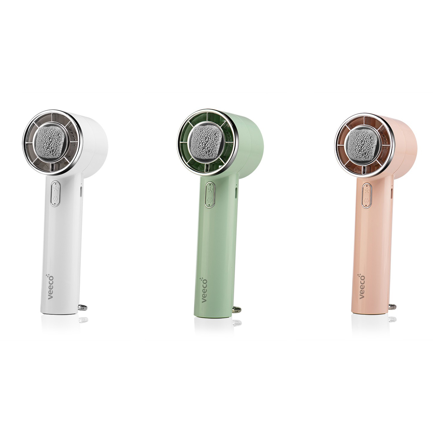 Quạt cầm tay VEECO VMF-56